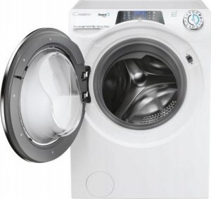 Pralka Candy Washing machine Candy RP4 476BWMBC/1-S 7