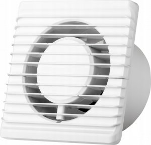 airRoxy WENTYLATOR ÅAZIENKOWY ENERGY PLANET 80 PS,WYÅÄCZNIK NA KABLU 2