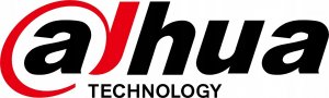 Pendrive Dahua Technology Pendrive Dahua P639 small 64GB USB 3.2 Gen 1 Type A and Type C 2-in-1 design 2