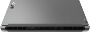 Laptop Lenovo Legion 5 16IRX9 i7-14650HX / 32 GB / 1 TB / RTX 4070 / 240 Hz (83DG00ETPB) 11
