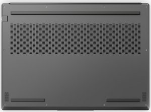 Laptop Lenovo Legion 5 16IRX9 i7-14650HX / 32 GB / 1 TB / RTX 4070 / 240 Hz (83DG00ETPB) 12