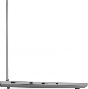 Laptop Lenovo Legion 5 16IRX9 i7-14650HX / 32 GB / 1 TB / RTX 4070 / 240 Hz (83DG00ETPB) 13