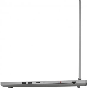 Laptop Lenovo Legion 5 16IRX9 i7-14650HX / 32 GB / 1 TB / RTX 4070 / 240 Hz (83DG00ETPB) 14