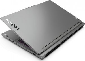 Laptop Lenovo Legion 5 16IRX9 i7-14650HX / 32 GB / 1 TB / RTX 4070 / 240 Hz (83DG00ETPB) 9