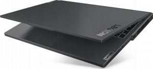 Laptop Lenovo Legion Pro 5 16IRX9 i7-14700HX / 32 GB / 1 TB / RTX 4060 / 240 Hz (83DF00ELPB) 12