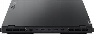 Laptop Lenovo Legion Pro 5 16IRX9 i7-14700HX / 32 GB / 1 TB / RTX 4060 / 240 Hz (83DF00ELPB) 13