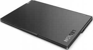 Laptop Lenovo Legion Pro 5 16IRX9 i7-14700HX / 32 GB / 1 TB / RTX 4060 / 240 Hz (83DF00ELPB) 14