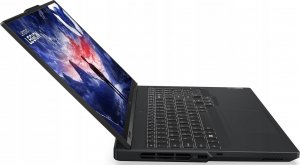 Laptop Lenovo Legion Pro 5 16IRX9 i7-14700HX / 32 GB / 1 TB / RTX 4060 / 240 Hz (83DF00ELPB) 8