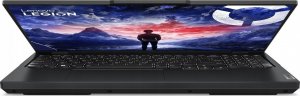 Laptop Lenovo Legion Pro 5 16IRX9 i7-14700HX / 32 GB / 1 TB / RTX 4060 / 240 Hz (83DF00ELPB) 9