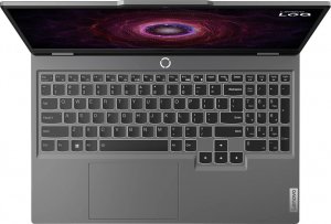 Laptop Lenovo LOQ 15ARP9 Ryzen 5 7235HS / 16 GB / 512 GB / W11 / RTX 3050 / 144 Hz (83JC005VPB) 6