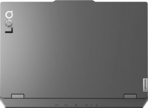 Laptop Lenovo LOQ 15ARP9 Ryzen 5 7235HS / 16 GB / 512 GB / W11 / RTX 3050 / 144 Hz (83JC005VPB) 7