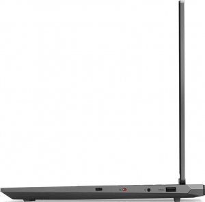 Laptop Lenovo LOQ 15ARP9 Ryzen 5 7235HS / 16 GB / 512 GB / W11 / RTX 3050 / 144 Hz (83JC005VPB) 9