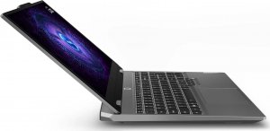 Laptop Lenovo LOQ 15IAX9X Core i5-12450HX / 16 GB / 512 GB / RTX 3050 / 144 Hz / Windows 11 Home (83GS002NPB) 6