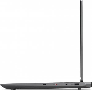 Laptop Lenovo LOQ 15IAX9X Core i5-12450HX / 16 GB / 512 GB / RTX 3050 / 144 Hz / Windows 11 Home (83GS002NPB) 8