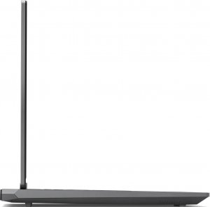 Laptop Lenovo LOQ 15IAX9X Core i5-12450HX / 16 GB / 512 GB / RTX 3050 / 144 Hz / Windows 11 Home (83GS002NPB) 9