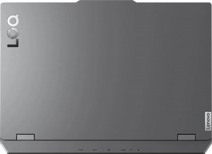 Laptop Lenovo LOQ 15IAX9 i5-12450HX / 16 GB / 512 GB / RTX 4050 / 144 Hz (83GS007MPB) 11