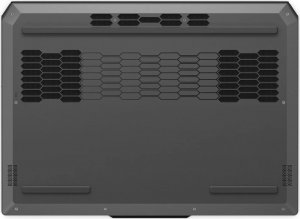 Laptop Lenovo LOQ 15IAX9 i5-12450HX / 16 GB / 512 GB / RTX 4050 / 144 Hz (83GS007MPB) 13