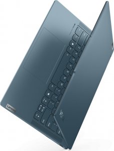 Laptop Lenovo Yoga 7 2-in-1 14IML9 Ultra 5 125H / 16 GB / 1 TB / W11 / 120 Hz (83DJ005GPB) 3