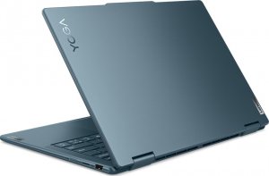 Laptop Lenovo Yoga 7 2-in-1 14IML9 Ultra 5 125H / 16 GB / 1 TB / W11 / 120 Hz (83DJ005GPB) 9