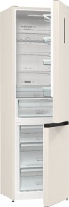 Lodówka Gorenje NRK6202AC4 2