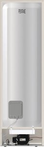 Lodówka Gorenje NRK6202AC4 6