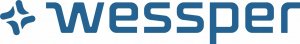 Dzbanek filtrujący Wessper AquaMax Basic czarny 7