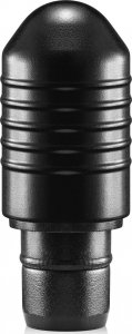 Masażer Beauty Limited Masażer pistolet do masażu GUN Go Muscle 120W 9