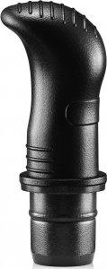 Masażer Beauty Limited Masażer pistolet do masażu GUN Go Muscle 120W 10