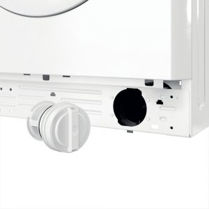 Pralka Indesit MTWA71252WPL 13