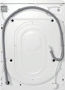Pralka Indesit MTWA71252WPL 14
