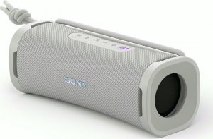 Głośnik Sony ULT Field 1 biały (SRSULT10W.CE7) 2