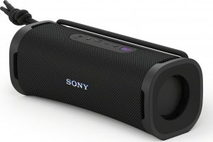Głośnik Sony ULT Field 1 czarny (SRSULT10B.CE7) 2