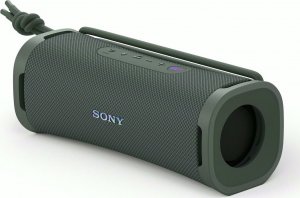 Głośnik Sony ULT Field 1 zielony (SRSULT10H.CE7) 2