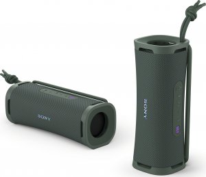 Głośnik Sony ULT Field 1 zielony (SRSULT10H.CE7) 3