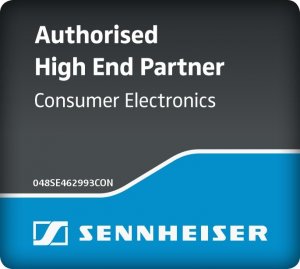 Słuchawki Sennheiser Accentum Plus Wireless czarne 11