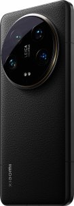 Smartfon Xiaomi 14 Ultra 5G 16/512GB Czarny  (MZB0G86EU) 7