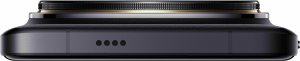 Smartfon Xiaomi 14 Ultra 5G 16/512GB Czarny  (MZB0G86EU) 10
