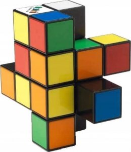 Spin Master Kostka Rubika 2x2x4 (821033) 5