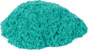 Spin Master Piasek kinetyczny Kinetic Sand - Walizka Zamek 5