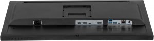 Monitor iiyama ProLite XUB2797QSN-B1 12