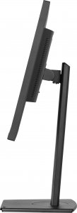 Monitor iiyama ProLite XUB2797QSN-B1 7