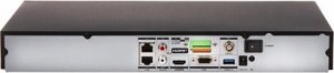 Rejestrator Hikvision Rejestrator IP DS-7608NXI-I2/S(E) 3