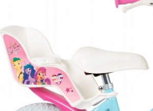 Toimsa Rower dziecięcy 14" MyLittlePony 1497 TOIMSA 3