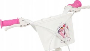 Toimsa Rower dziecięcy 14" MyLittlePony 1497 TOIMSA 4