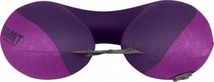 Sea To Summit Poduszka SEA TO SUMMIT Aeros Premium Traveller Magenta 2
