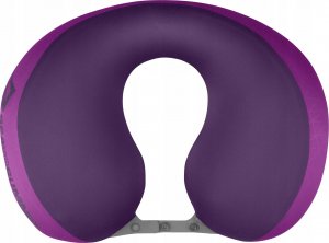 Sea To Summit Poduszka SEA TO SUMMIT Aeros Premium Traveller Magenta 3