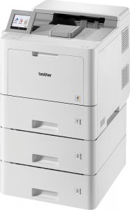 Drukarka laserowa Brother HL-L9470CDNTT (HLL9470CDNTTG2) 2