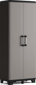 Keter Pro czarno-szara 249836 3
