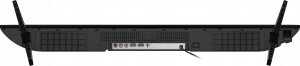 Telewizor Cabletech URZ0346 LED 40'' Full HD 4