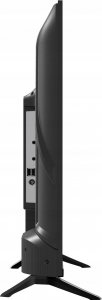 Telewizor Cabletech URZ0346 LED 40'' Full HD 5